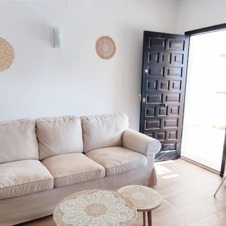 Bungalow Del Mar Denia Εξωτερικό φωτογραφία